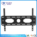 Professionelle Fertigung Fixed Plasma LCD Wand TV Mount